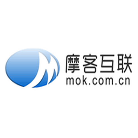 房山區網絡科技公司大全 聚焦互聯網大數據與技術服務——以異合信息科技網為例